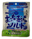 海邦商事 むちむちソルト 37g×12袋