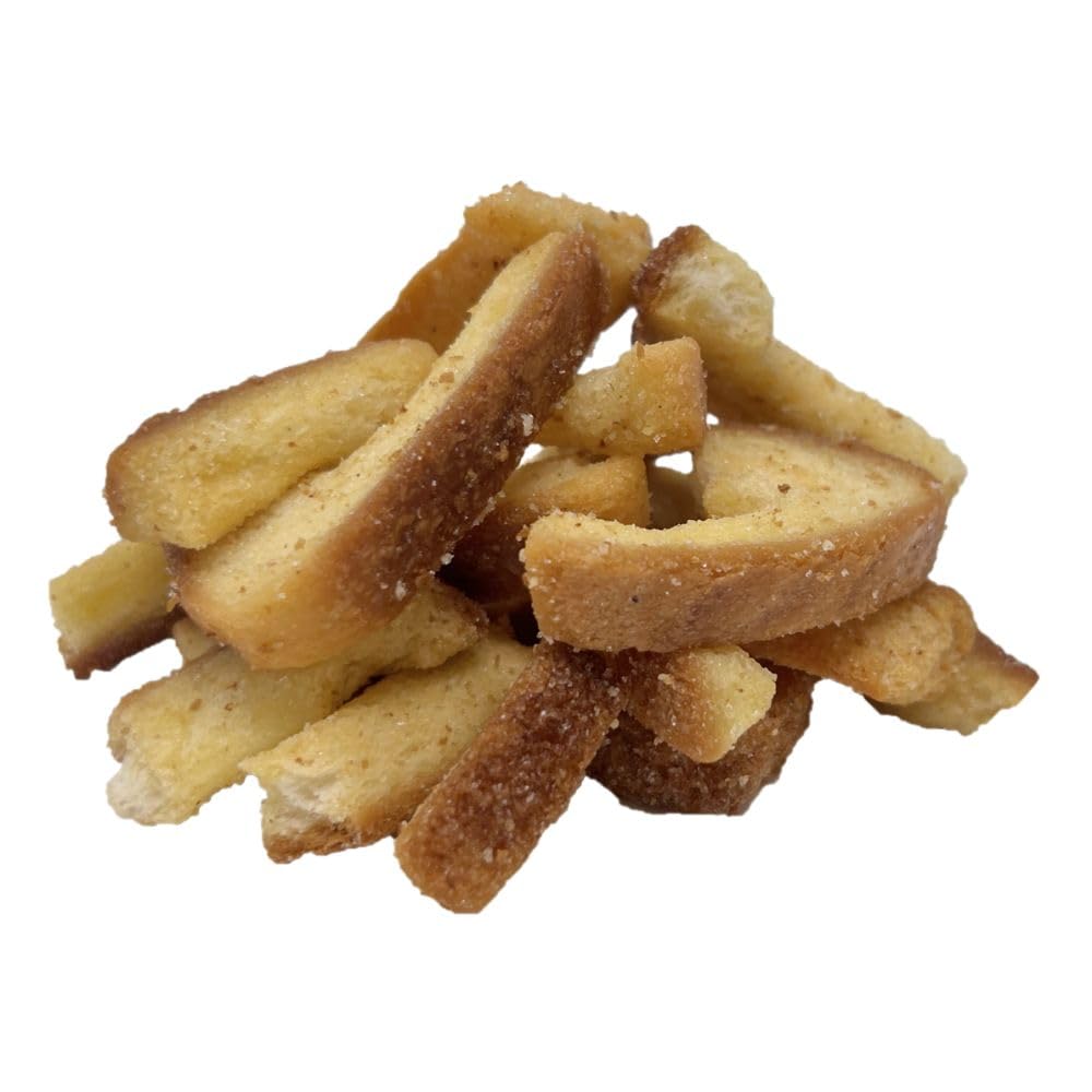 �������������� ���ƥ��å��饹�� ���奬���Х�����̣ 101g��12��