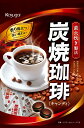 春日井製菓 炭焼珈琲 100g×12袋