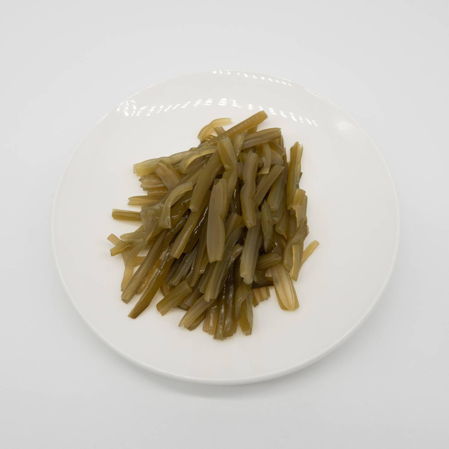 �Դ� ��Φ���Ԥᤫ�֤�����̣��̳�� 1kg