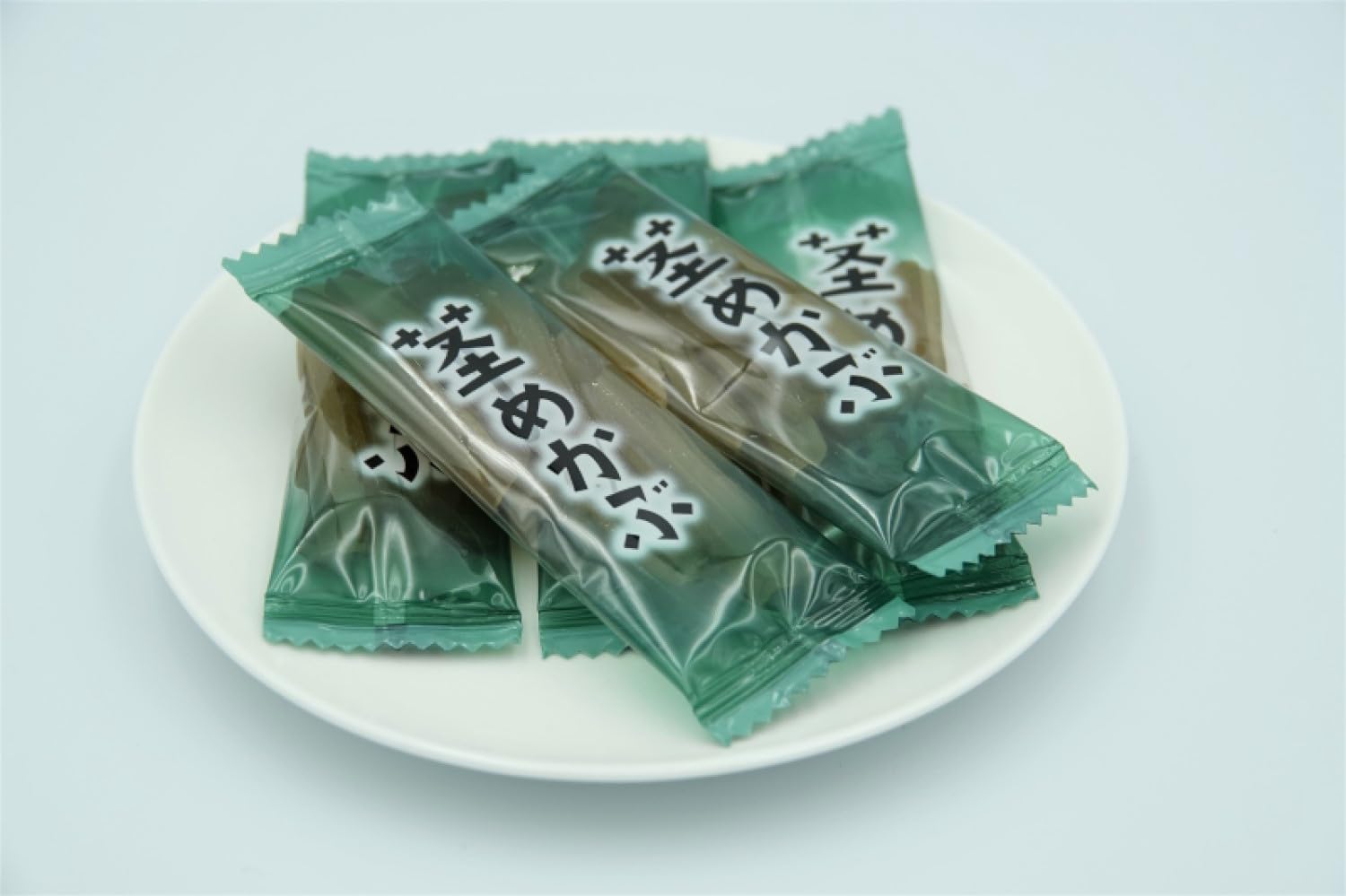 �Դ� ��Φ���Ԥᤫ�֤ݤ����̣ 78g��6��