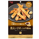 井上食品 焼えいひれこんがり醤油味 26g×10袋