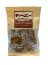 第一製菓 チャームピー 85g×12袋