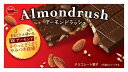 ブルボン アーモンドラッシュ 1枚×10袋