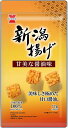 岩塚製菓 新潟揚げ 醤油味 77g×12袋