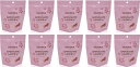 パイオニア企画 桜チョコカシュー 35g×10