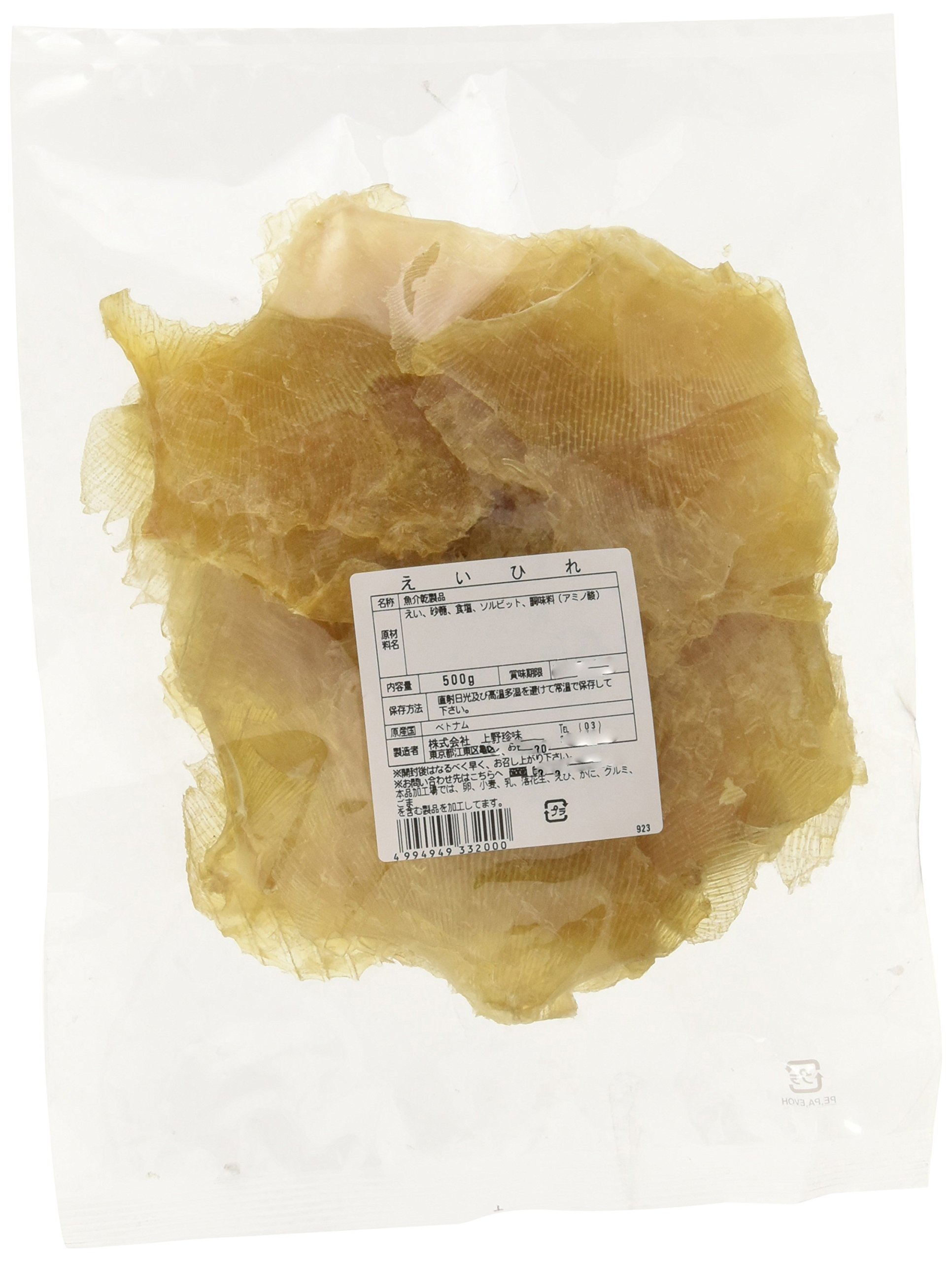 ������̣ �����Ҥ� 500g