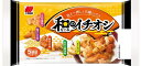 三幸製菓 和のイチオシ 113g×12袋