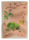 南信州菓子工房 ひとくち甘すっぱうめ 20g×10袋