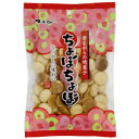 大阪前田製菓 ちょぼちょぼ 70g×12袋