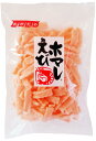 岡田屋製菓えびホマレ55g×10袋