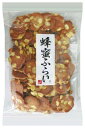松崎製菓 蜂蜜ふらい 130g×12袋