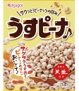 春日井製菓 Sうすピーナ 93g×12袋