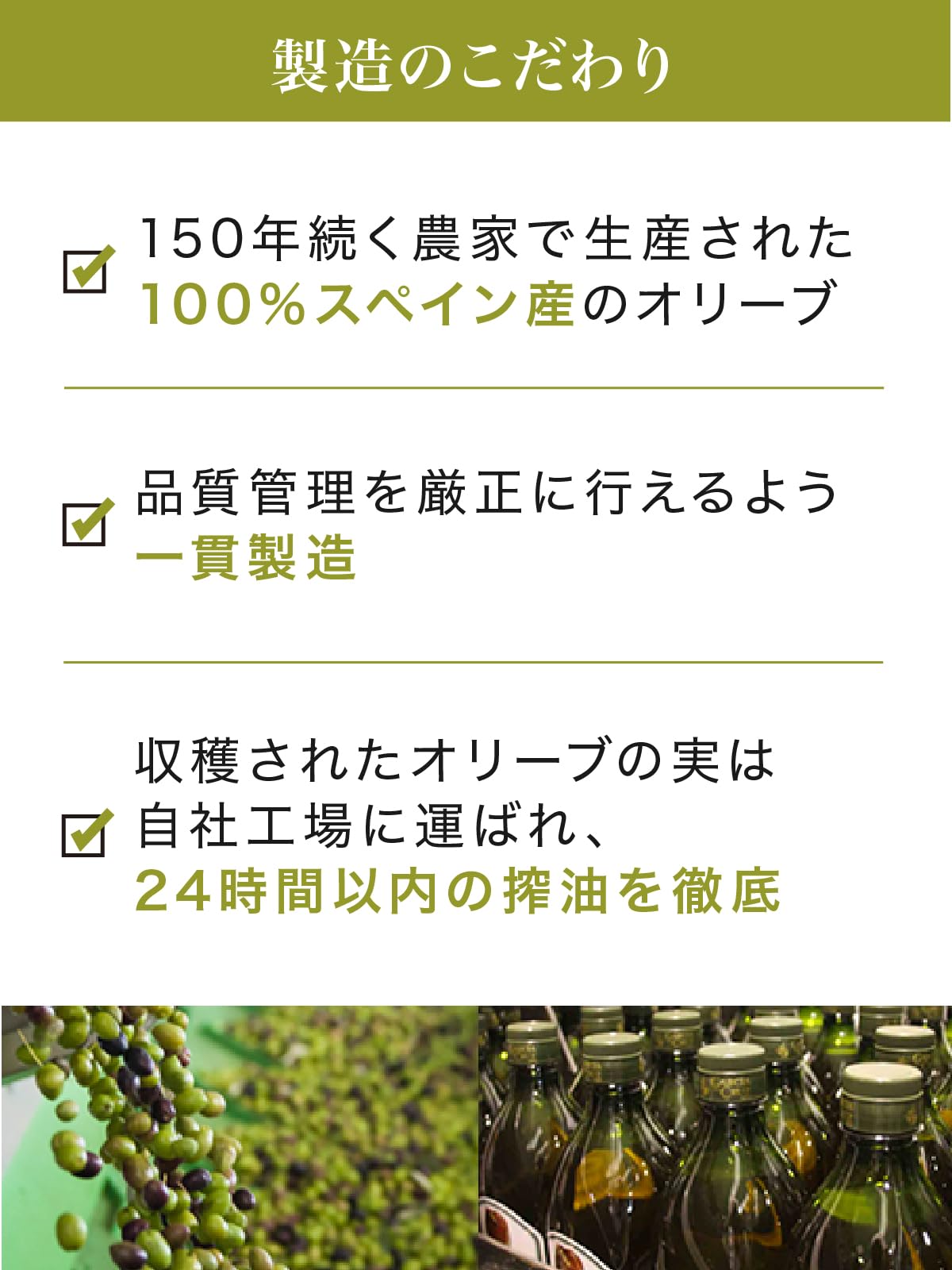 ���륷�� �������ȥ�С����� ���꡼�֥����� 1000ml �ڥå� ���꡼�����Ȥ��Ĥ��� ���꡼���� ���ڥ��� ������ 1L