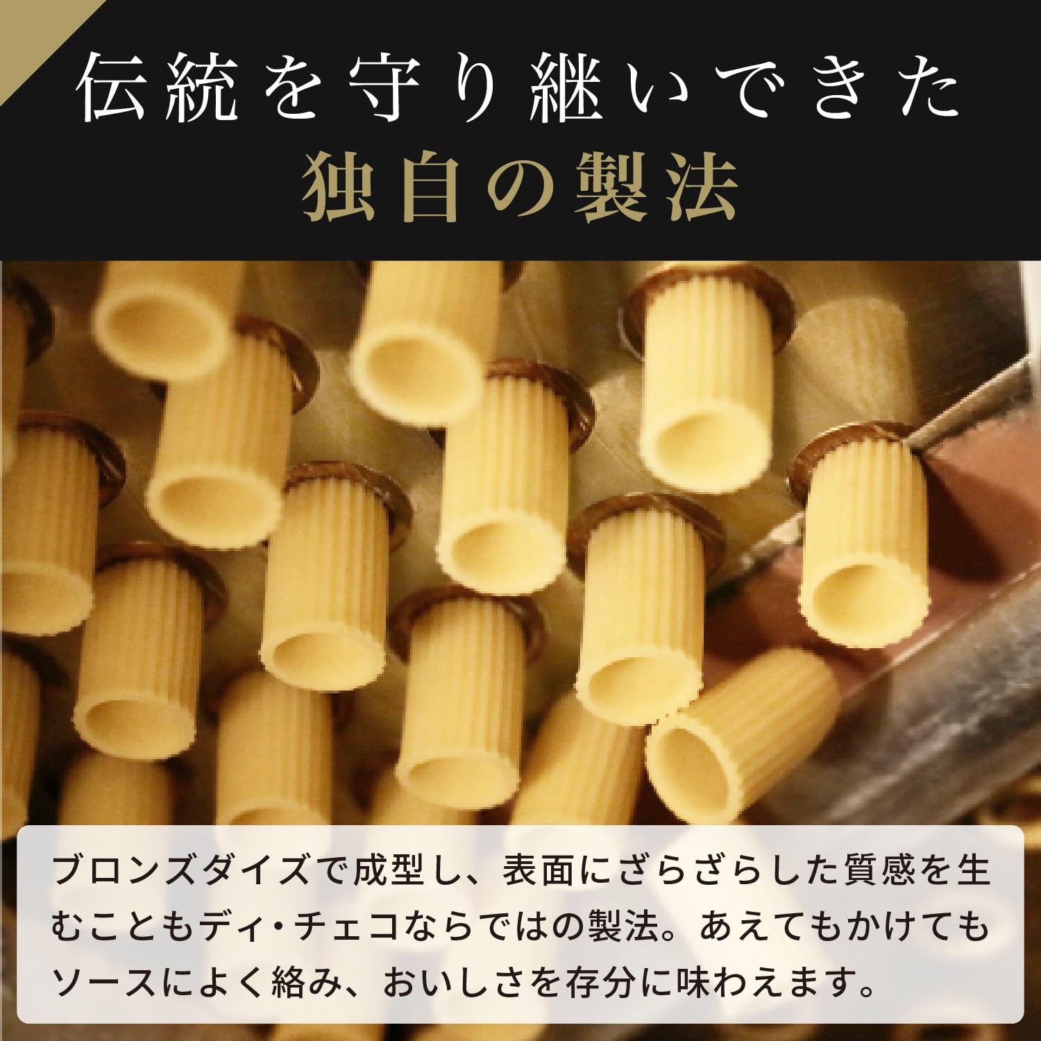 �ǥ��������� No.1 �饶���˥� 500g��5��