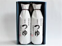 佐々長醸造 岩手名産 老舗の味 つゆ 500ml×2本セット