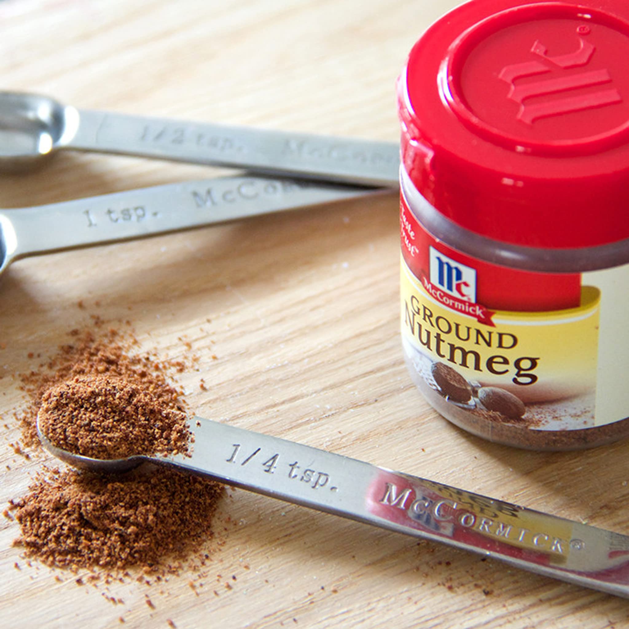 �ޥ����ߥå� �楦�� MC �ʥĥᥰ 270g