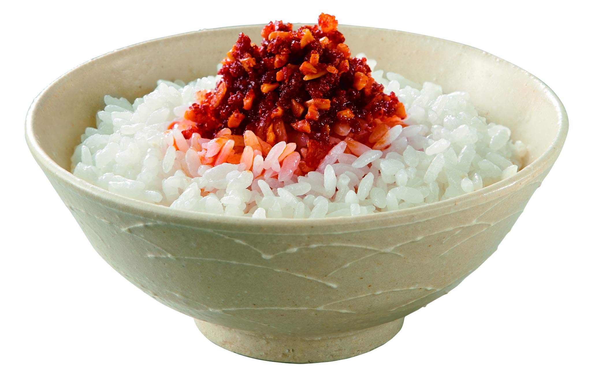 SB �ˤ�ˤ������������顼�� 110g ��6��