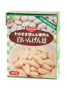 キアーラ 白いんげん豆 380g x16個