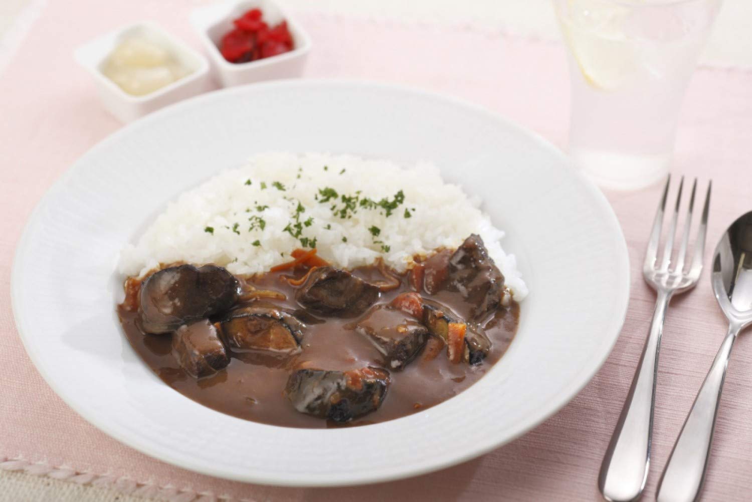 ������ �꡼�ڥ�� �������������� 4L