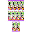 五木食品 おいしいざるそば 180g×10個