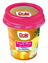 Dole(ドール) フルーツカップ フルーツミックス 300gx12個 Dole