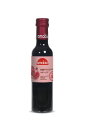 ミトク 有機ザクロビネガー マザー(酢酸菌)入り (飲むザクロ酢)250ml×2本