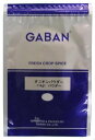 GABAN(ギャバン) オニオンパウダー (袋) 1kg