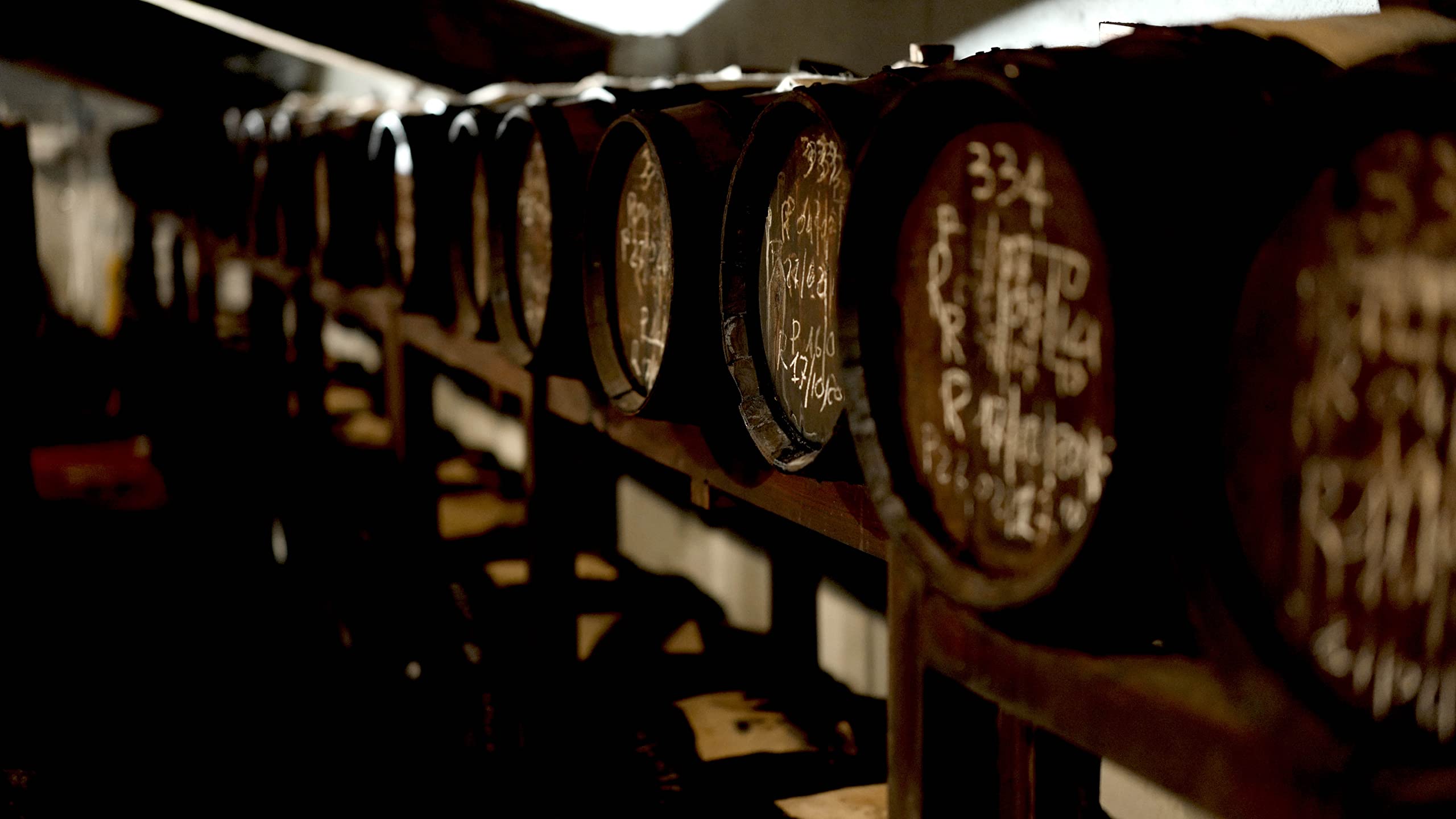 �Х륵�ߥ� 12ǯ���� 100ml