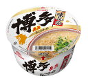 マルタイ 味よか隊とんこつラーメン博多 71g ×12個