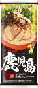 マルタイ 鹿児島黒豚とんこつラーメン 185g×15袋