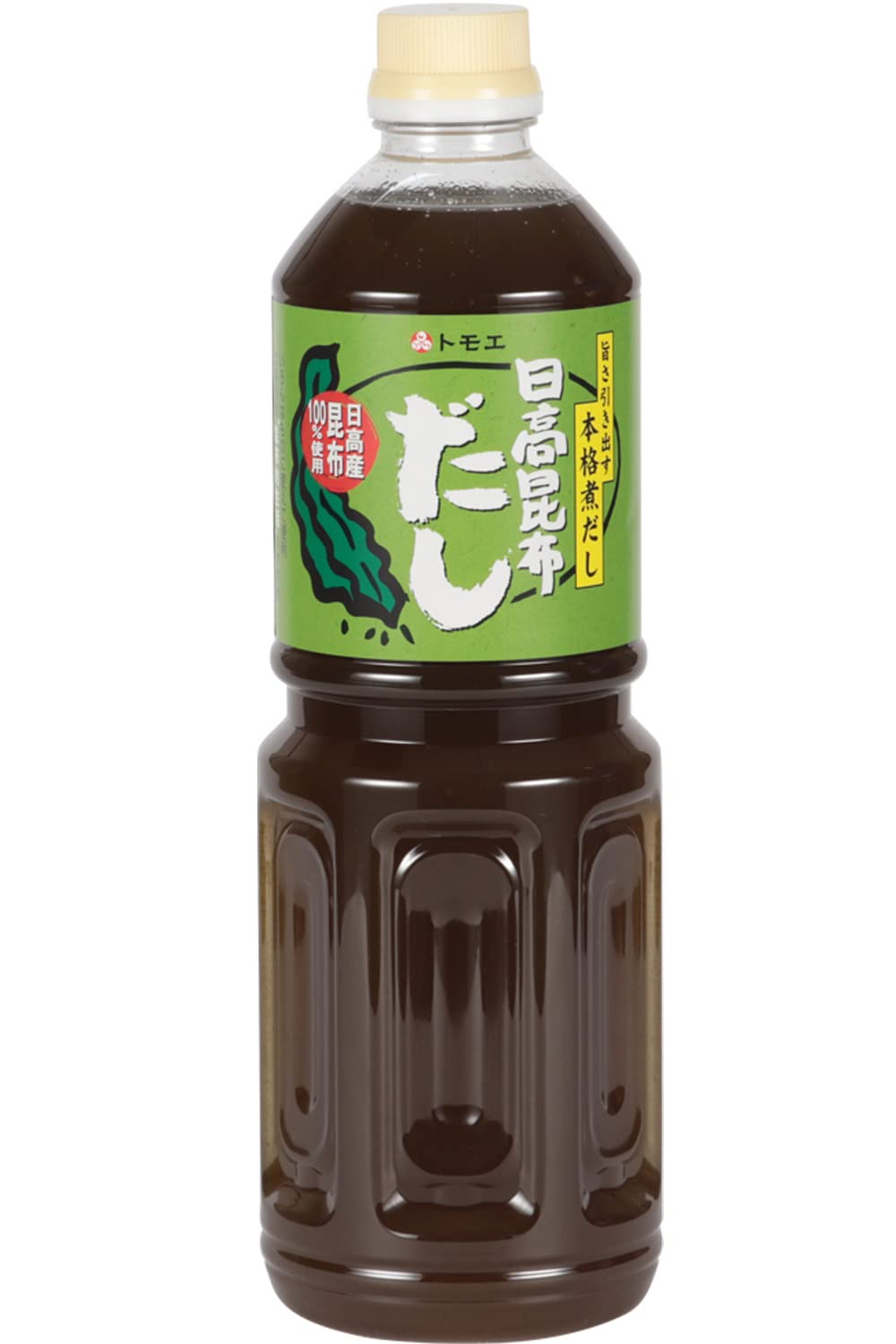 �ȥ⥨ ���⺫�ۤ����ڥå�1000ml��3��