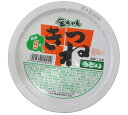 徳島製粉 金ちゃん きつねうどん 92g×12個