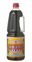 盛田 特製タマリ 1.8L