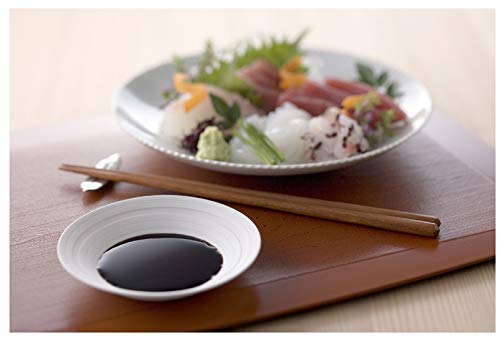 ���� �������ޥ� 1.8L