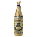 直源醤油 丸大豆醤油 もろみの雫 1800ml