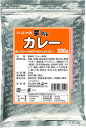 野田ハニー 業務用夢フルカレー500g