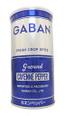 GABAN(ギャバン) GABAN カエンペッパー 300g