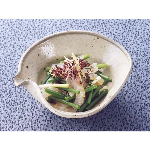 �ߥĥ��� ��� 20L���塼�ӡ�