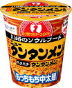 サッポロ一番 ご当地熱愛麺 元祖ニュータンタンメン本舗監修 タンタンメ...(4)