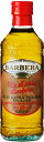 Barbera バルベーラ オリオ・ディ・カーサ・エキストラ・ヴァージン・オリーブオイル・ノンフィルター 500ml