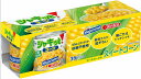 はごろも シャキッと! コーン 190g×3缶 (2571)×4個