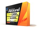 アバンド オレンジ味 24g×6袋 1袋あたりカルシウムHMB 1,500mg × アミノ酸 14,000mg 配合(L-グルタミン 7,000mg + L-ア...