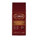 小川珈琲店 小川プレミアムブレンド 豆 140g ×3個