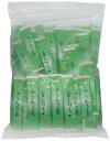 日東食品 ニットーリレー スティックこんぶ茶 2g×100本