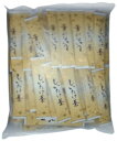 日東食品 ニットーリレー スティックしいたけ茶 2g×100本