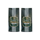 コーヒー乃川島 さわやかコーヒー マイルドブレンド 300g×2個