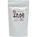 中郷屋 特ぶたカモ茶 (5g×28個)