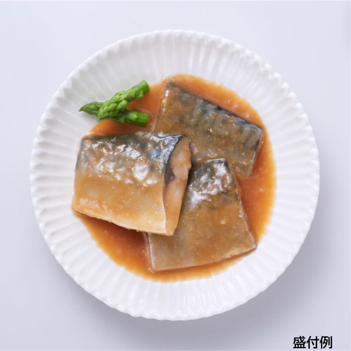 �Ϥ����� ���ФǷ� �ˤ�ˤ��ߤ�̣(�ѥ���) 90g(1421)��12����