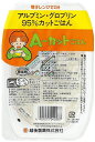 越後製菓 Aカットごはん 200g×12個